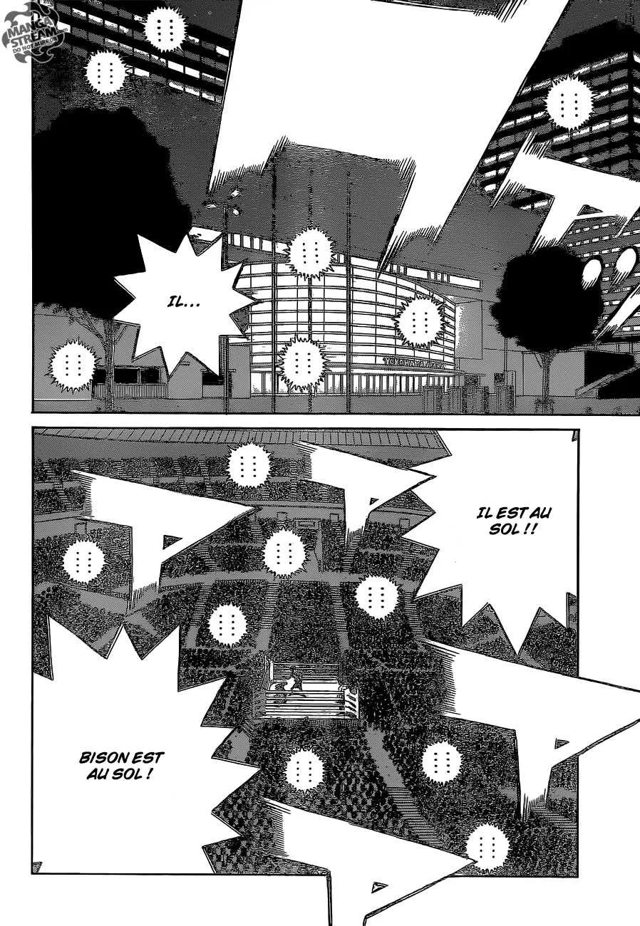 Hajime No Ippo - 1106 - 6558d294e45d7.webp