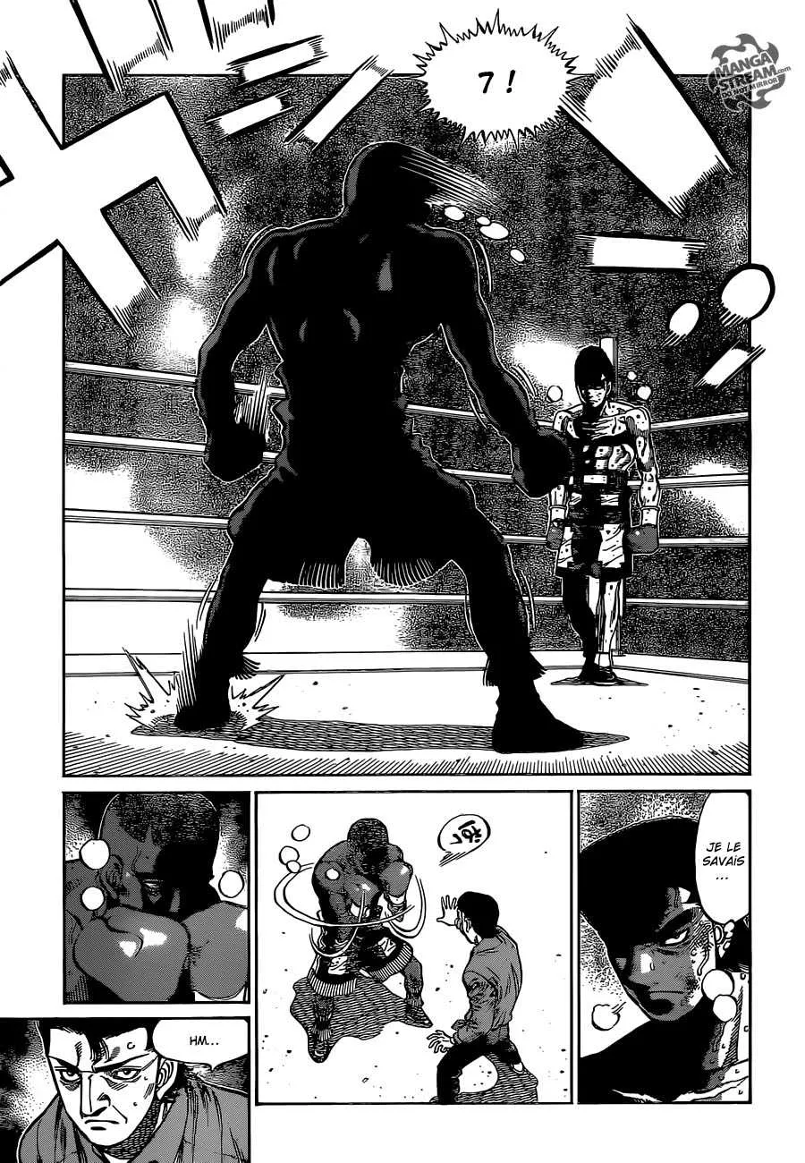 Hajime No Ippo - 1106 - 6558d29631159.webp