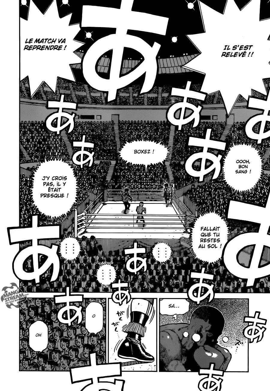 Hajime No Ippo - 1106 - 6558d2966c016.webp