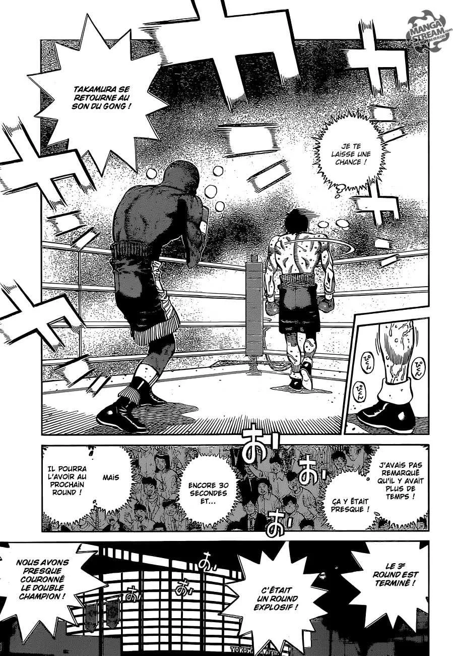 Hajime No Ippo - 1106 - 6558d29730034.webp