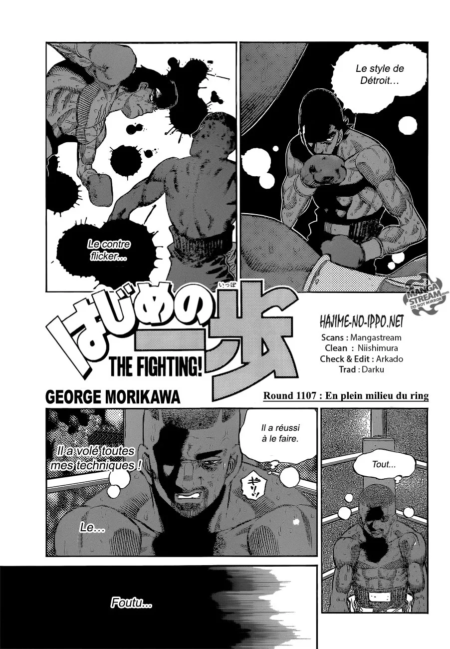 Hajime No Ippo - 1107 - 6558d297a0e69.webp