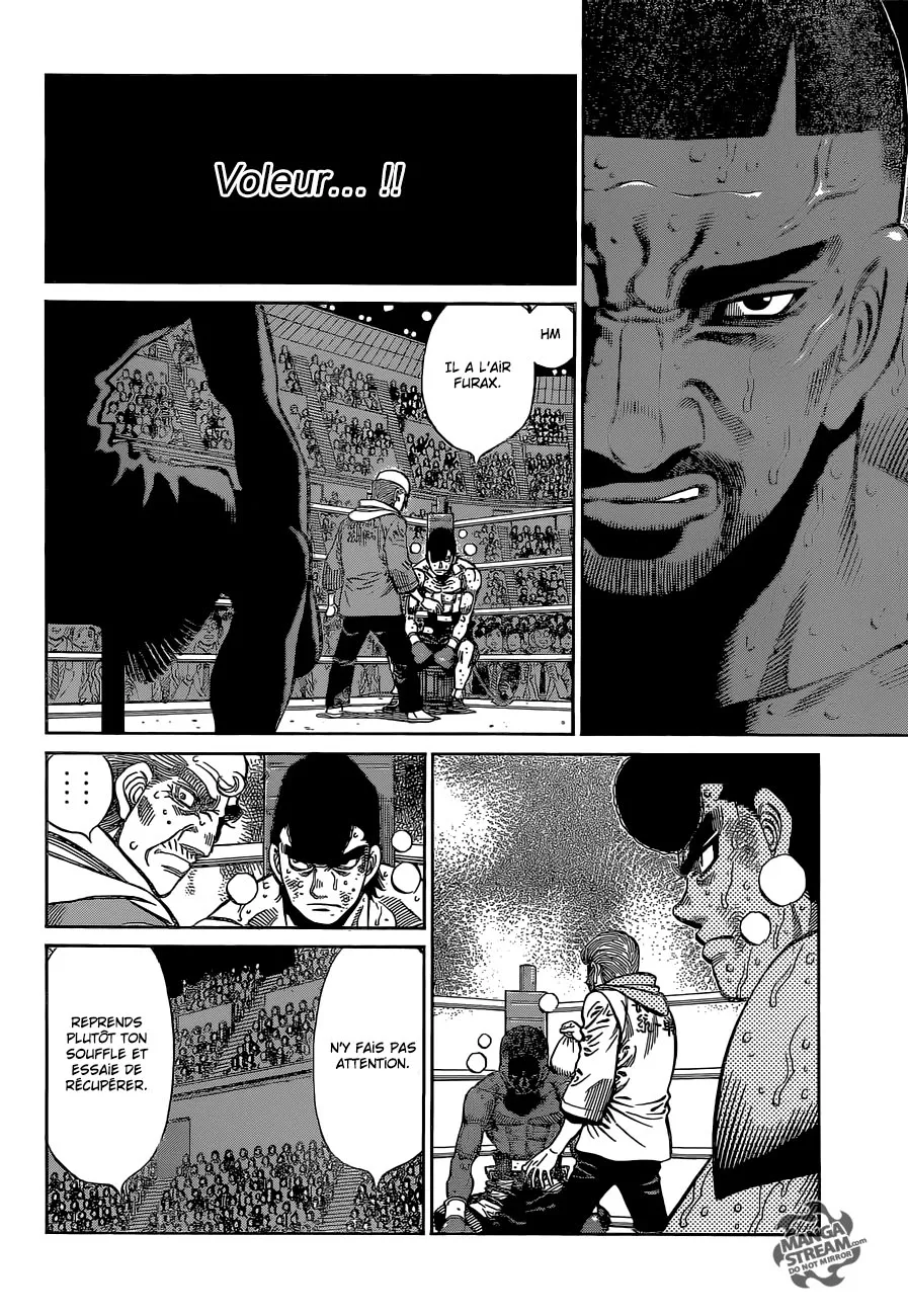 Hajime No Ippo - 1107 - 6558d297da3fa.webp