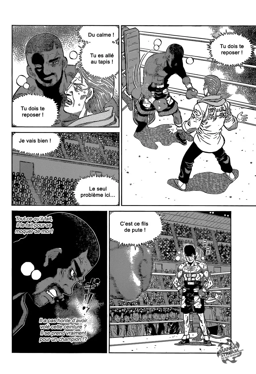 Hajime No Ippo - 1107 - 6558d29856b9b.webp