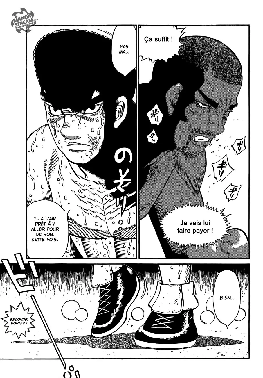 Hajime No Ippo - 1107 - 6558d2988b776.webp