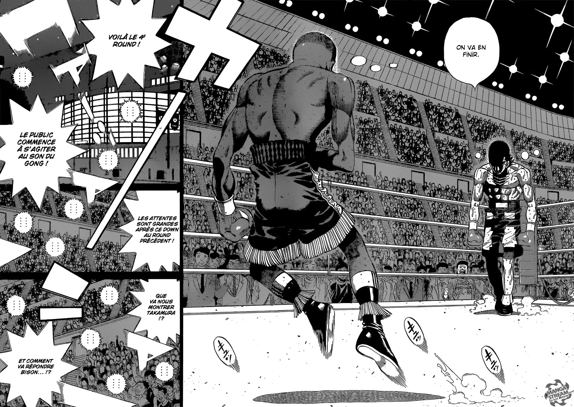 Hajime No Ippo - 1107 - 6558d29916586.webp