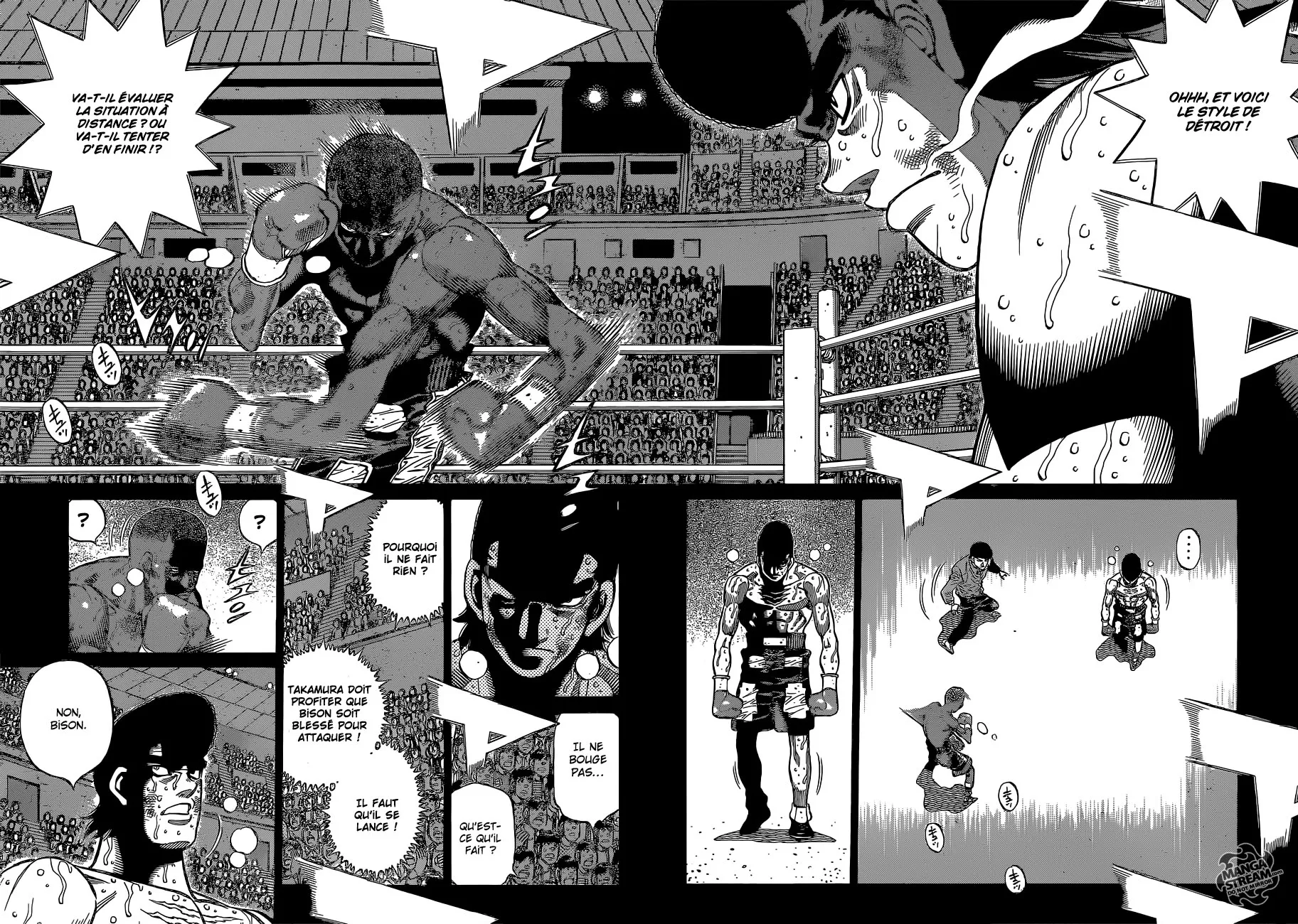 Hajime No Ippo - 1107 - 6558d29996f46.webp