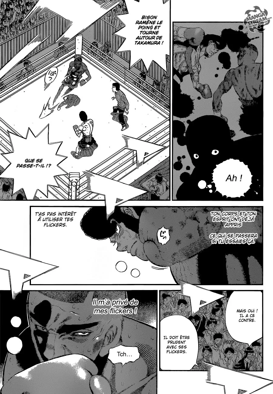 Hajime No Ippo - 1107 - 6558d29a211c3.webp