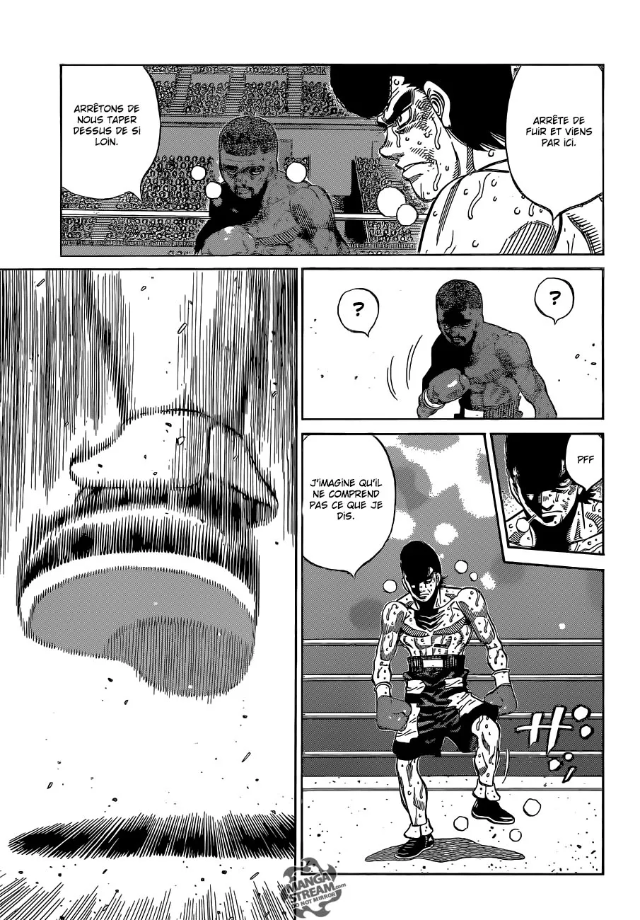 Hajime No Ippo - 1107 - 6558d29a98237.webp
