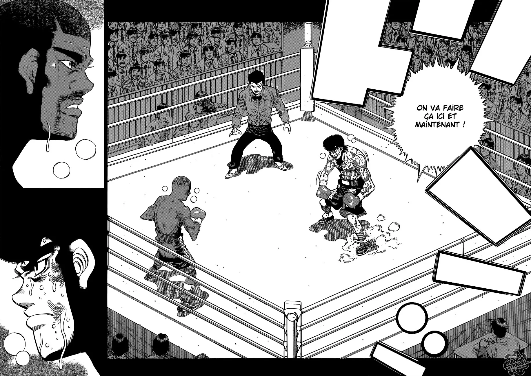 Hajime No Ippo - 1107 - 6558d29b1bfc7.webp
