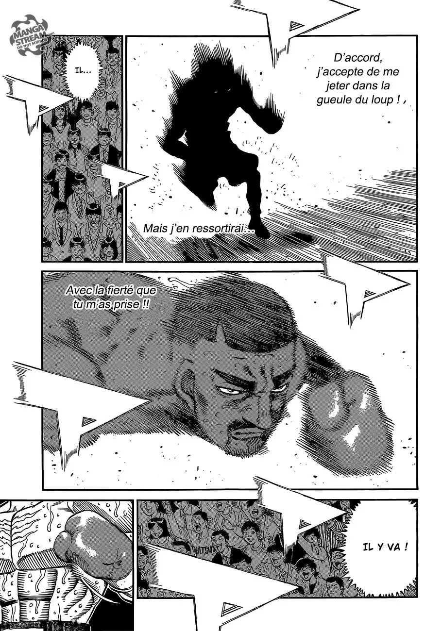 Hajime No Ippo - 1107 - 6558d29b9d2e6.webp