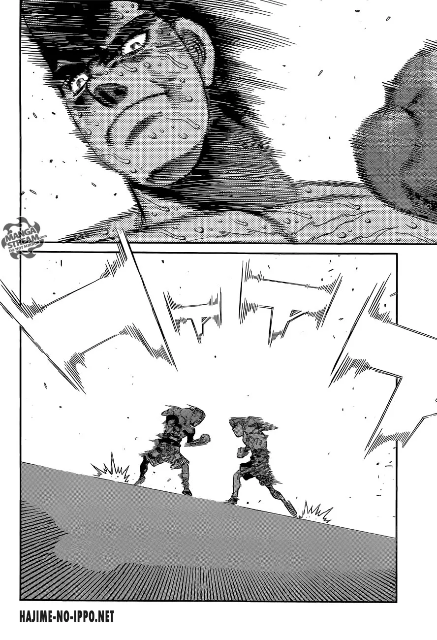 Hajime No Ippo - 1107 - 6558d29bd4cee.webp
