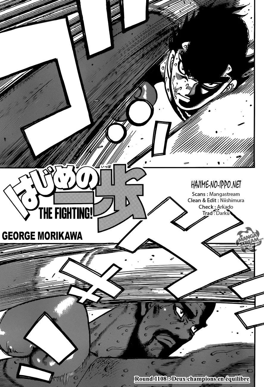 Hajime No Ippo - 1108 - 6558d29c20969.webp
