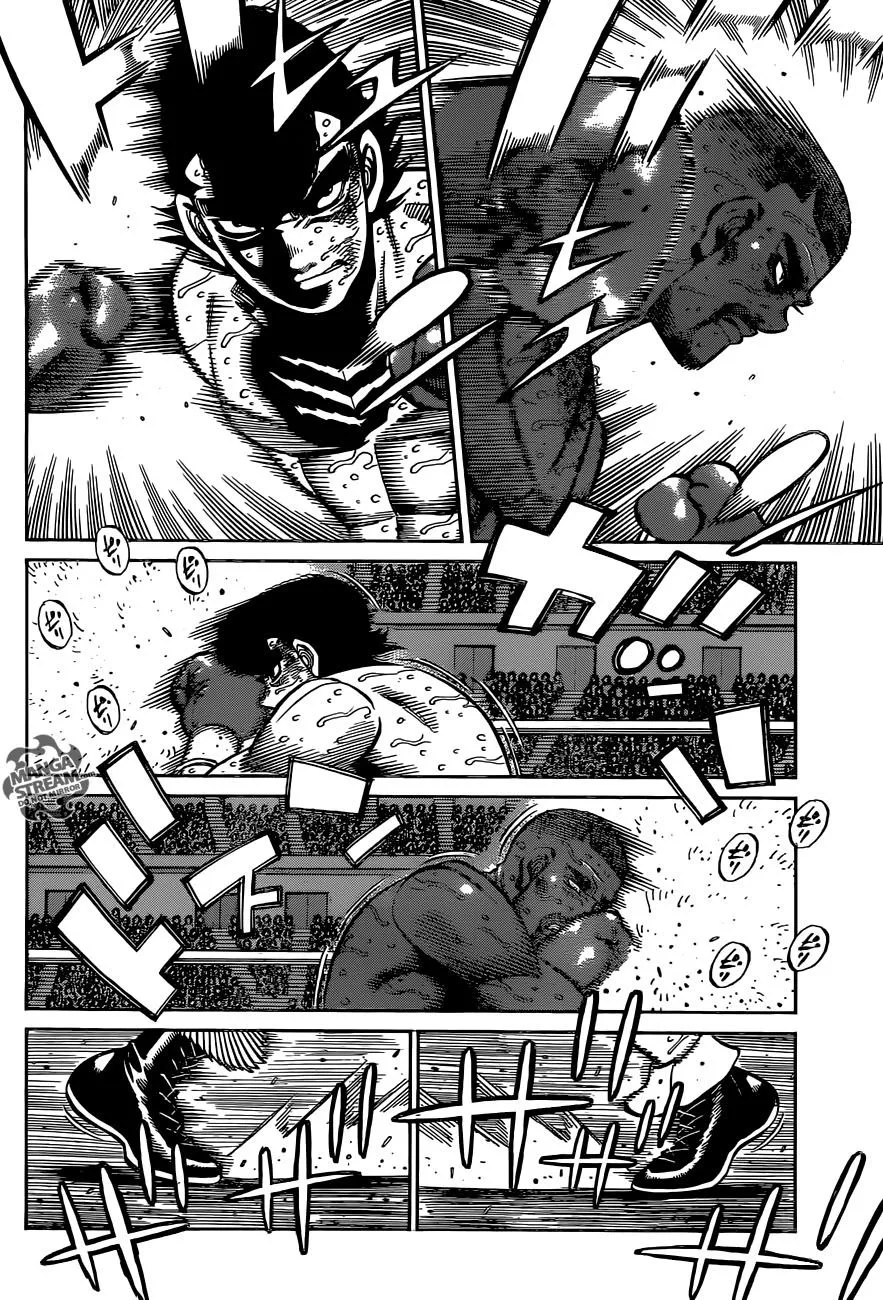 Hajime No Ippo - 1108 - 6558d29c5ff03.webp