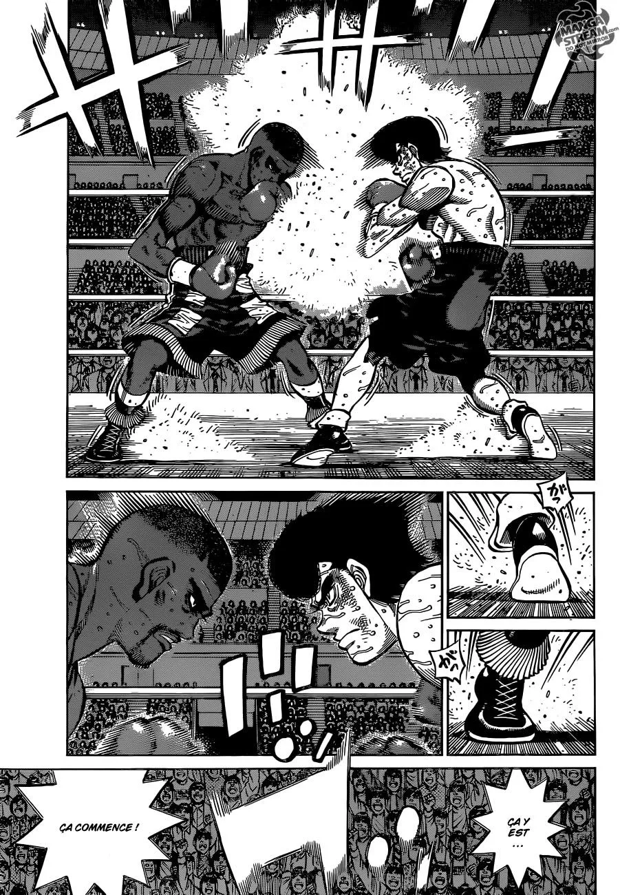 Hajime No Ippo - 1108 - 6558d29ca0140.webp