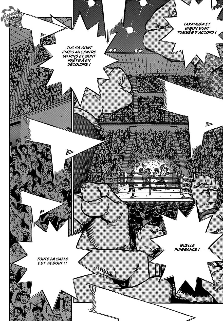 Hajime No Ippo - 1108 - 6558d29ce2709.webp