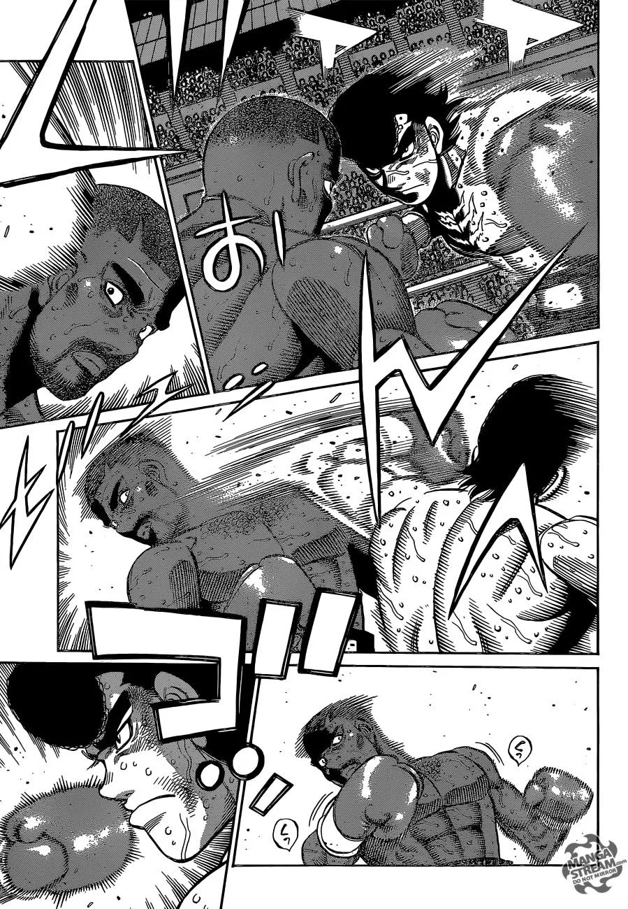 Hajime No Ippo - 1108 - 6558d29d35fb0.webp