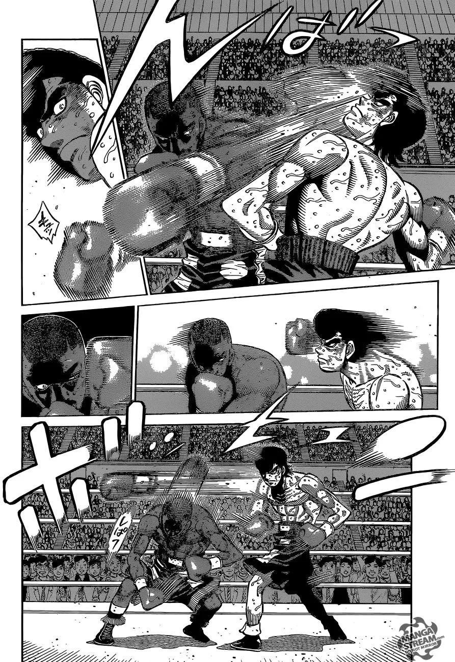 Hajime No Ippo - 1108 - 6558d29d83a75.webp
