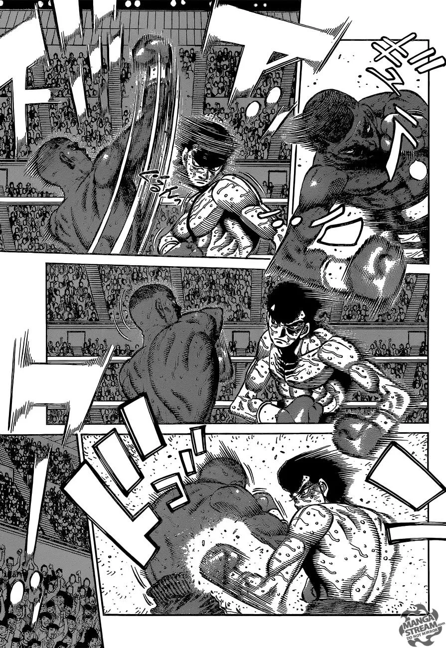 Hajime No Ippo - 1108 - 6558d29dd82de.webp