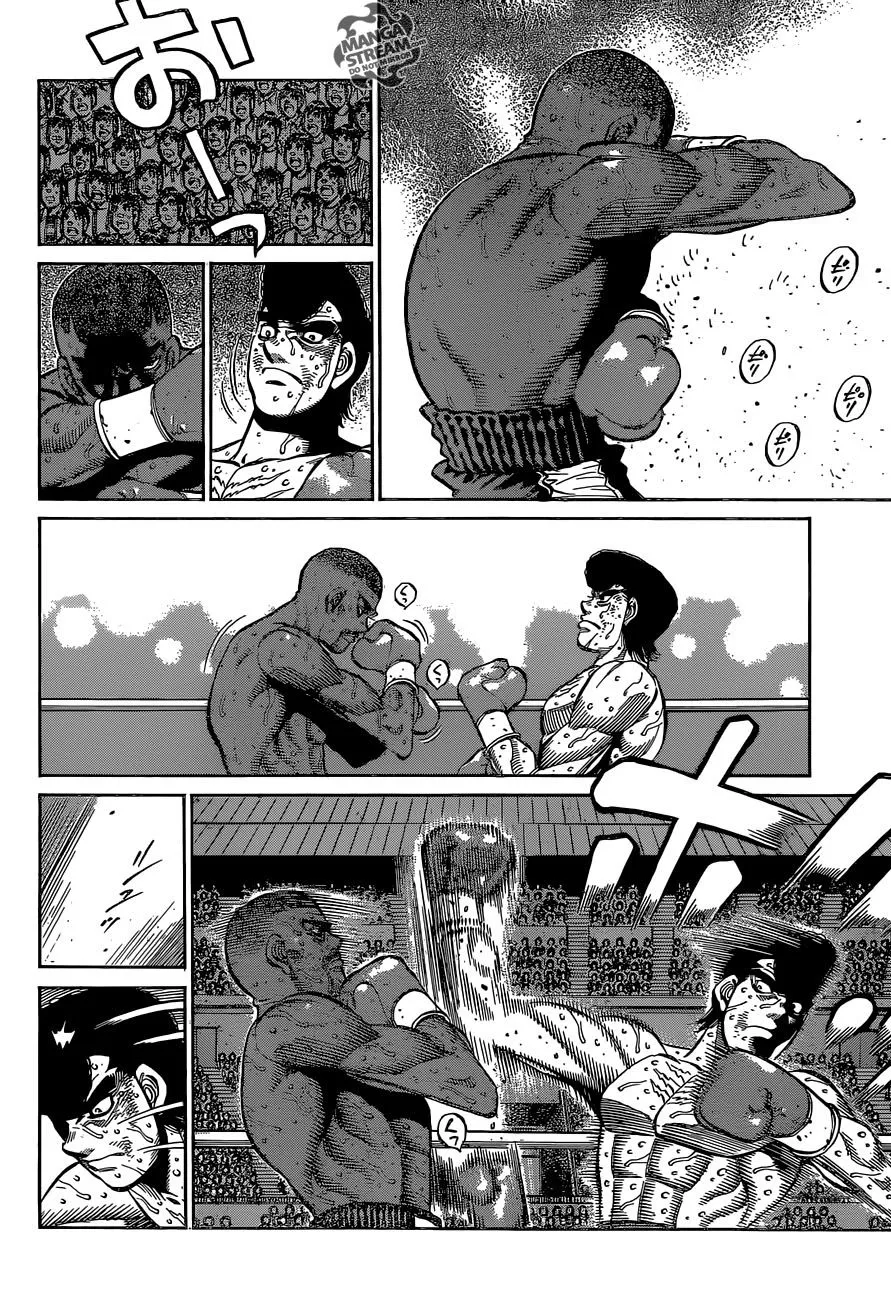 Hajime No Ippo - 1108 - 6558d29e2ce90.webp