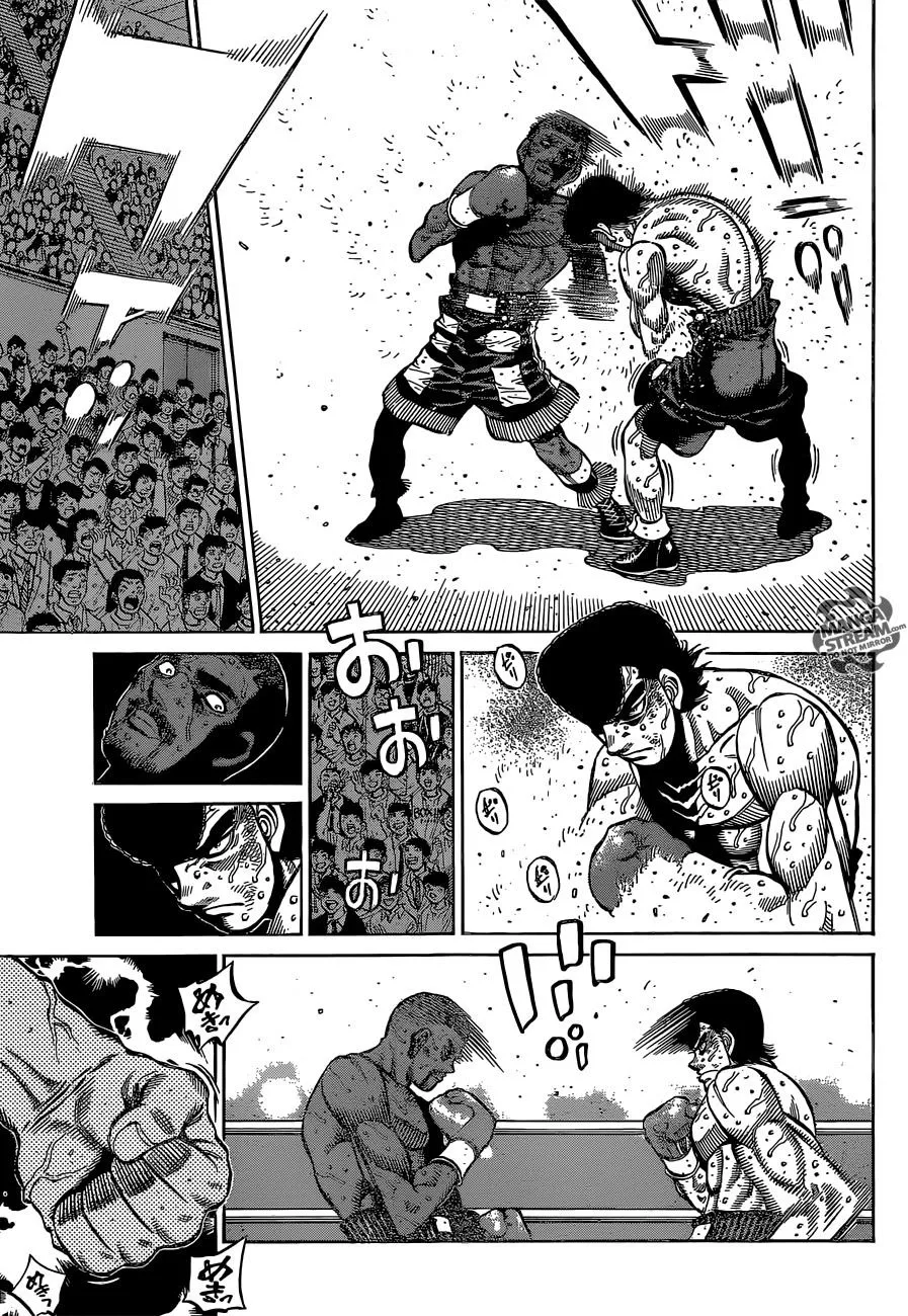 Hajime No Ippo - 1108 - 6558d29e6fc29.webp