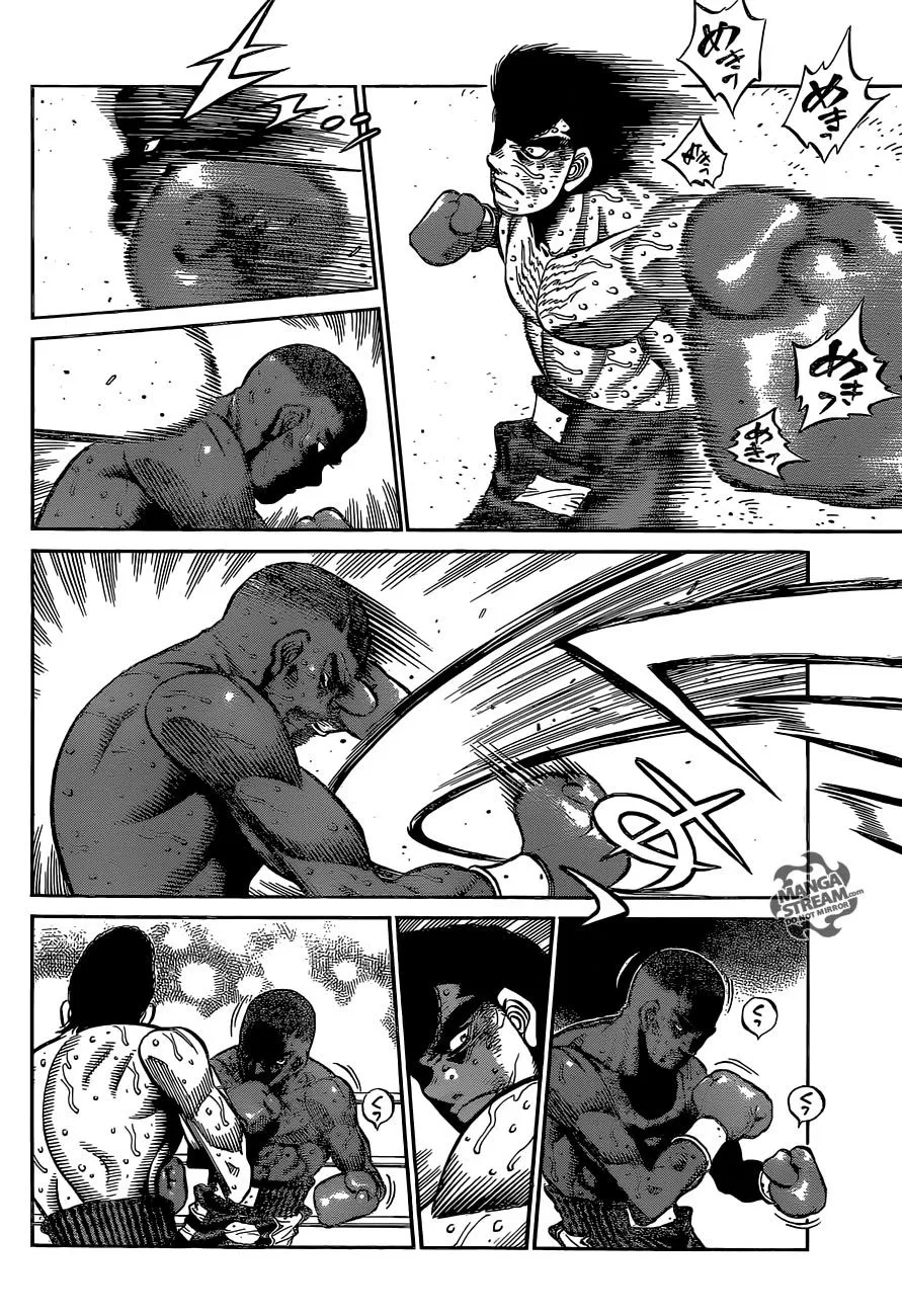 Hajime No Ippo - 1108 - 6558d29eb0c21.webp