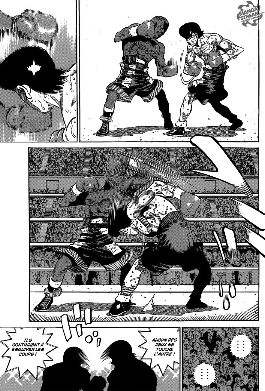 Hajime No Ippo - 1108 - 6558d29eef235.webp