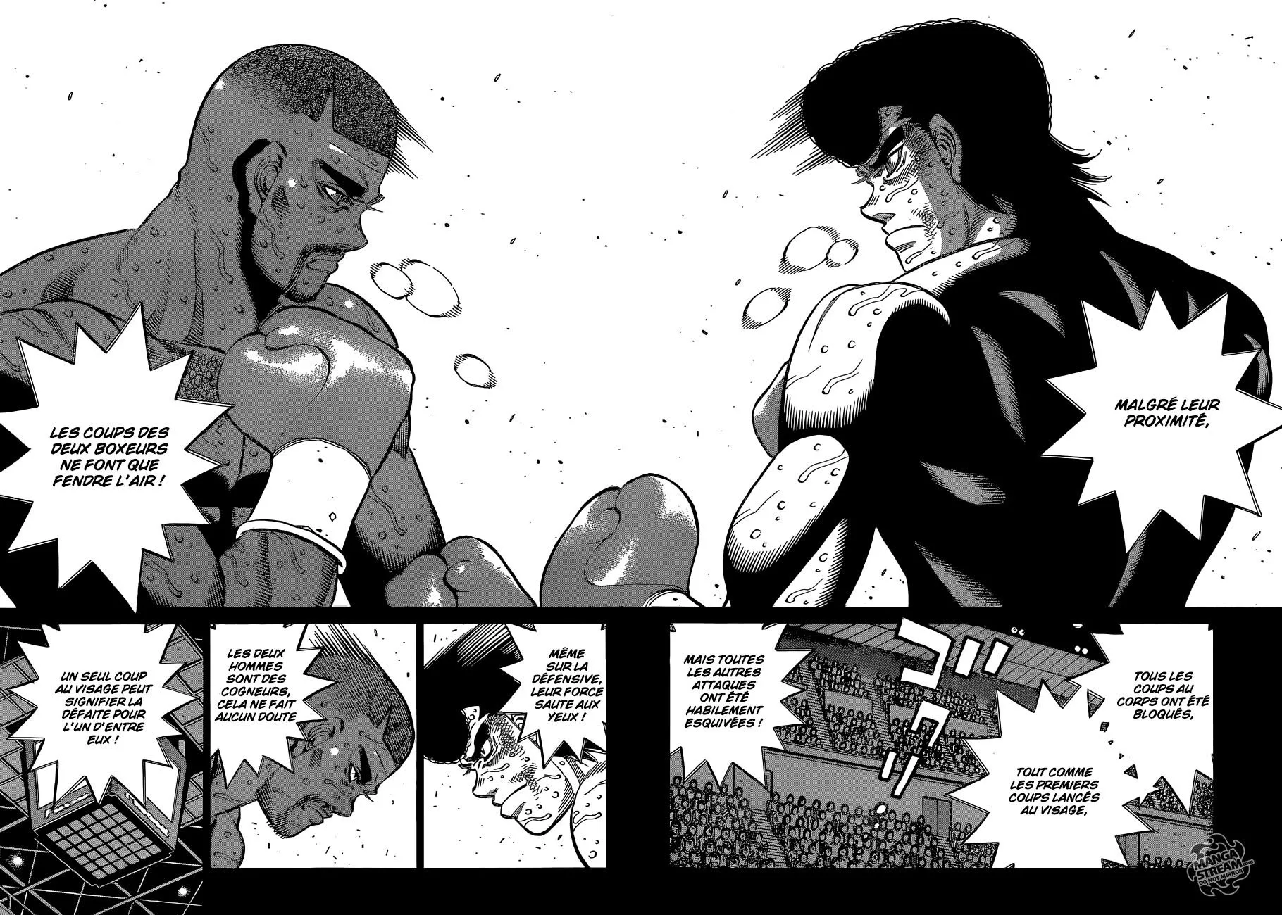 Hajime No Ippo - 1108 - 6558d29f654db.webp