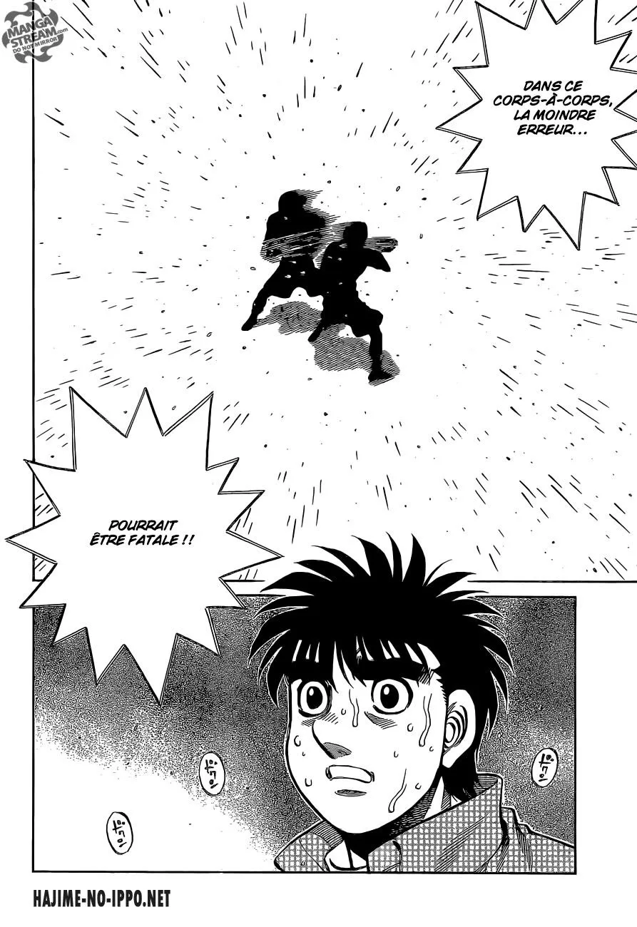 Hajime No Ippo - 1108 - 6558d29f9d108.webp