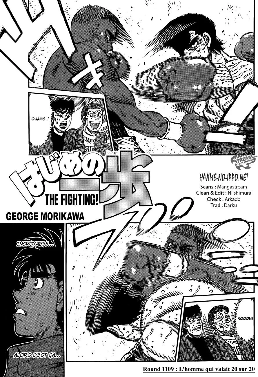Hajime No Ippo - 1109 - 6558d29fe8738.webp