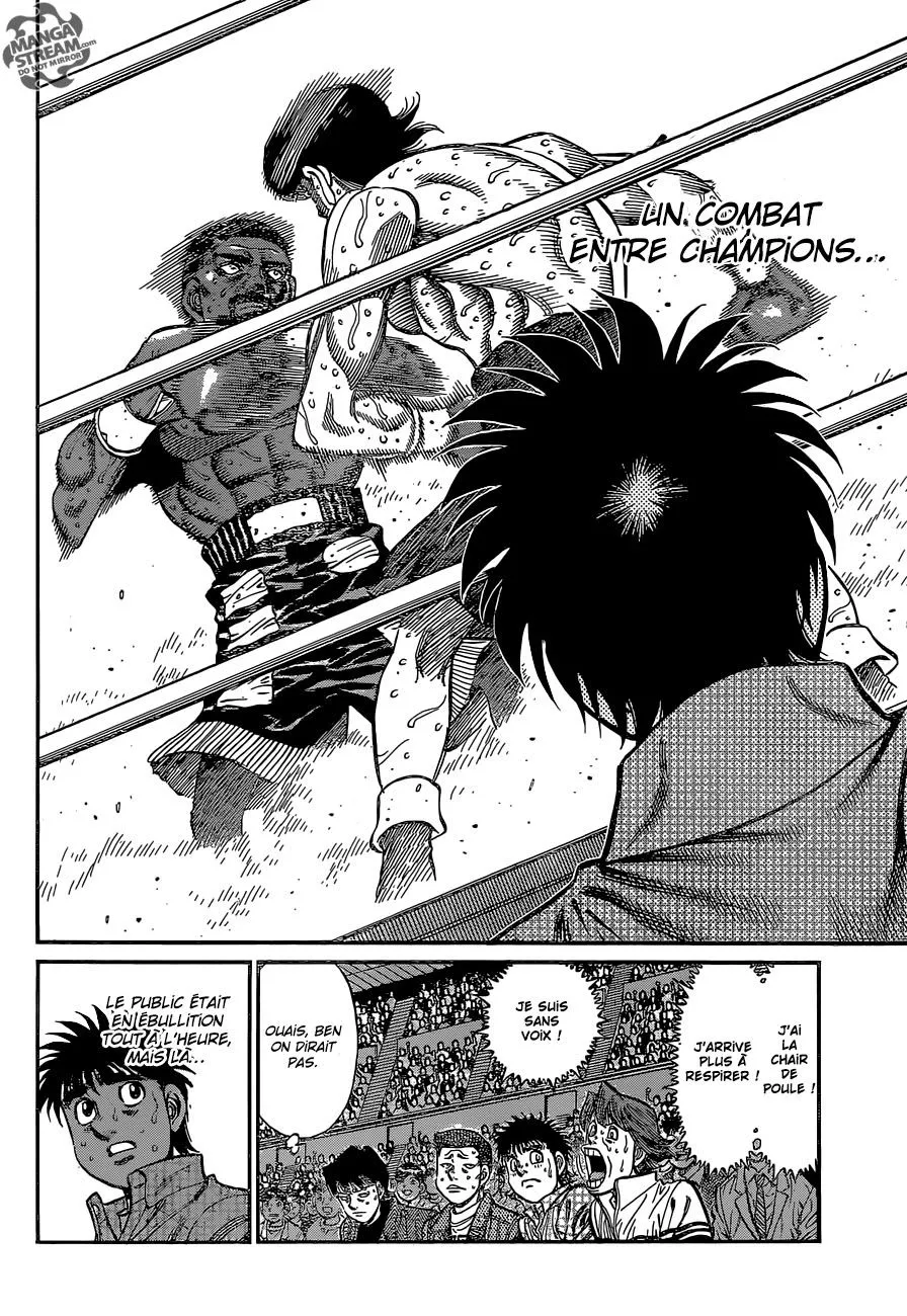 Hajime No Ippo - 1109 - 6558d2a03519d.webp
