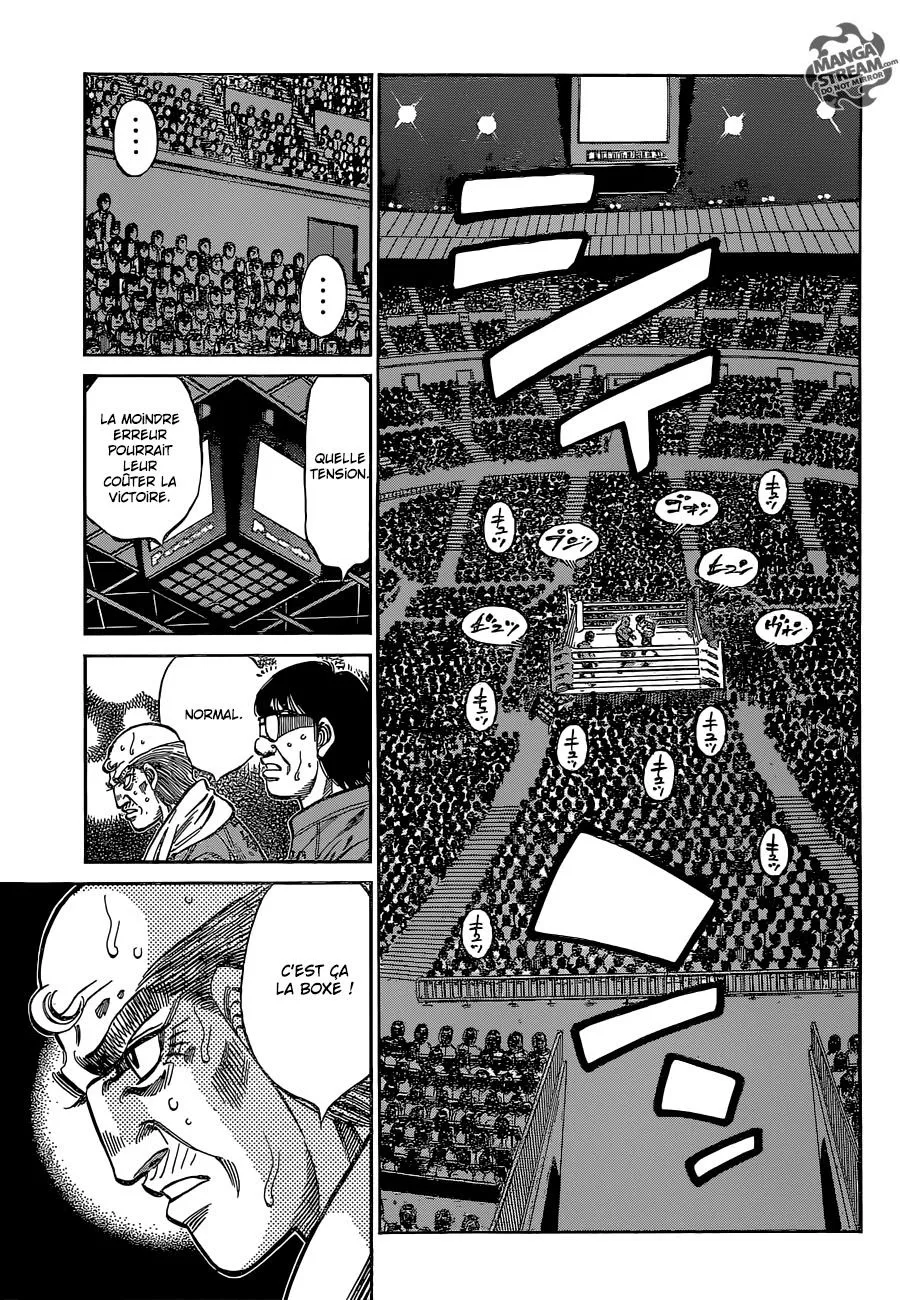 Hajime No Ippo - 1109 - 6558d2a07b219.webp