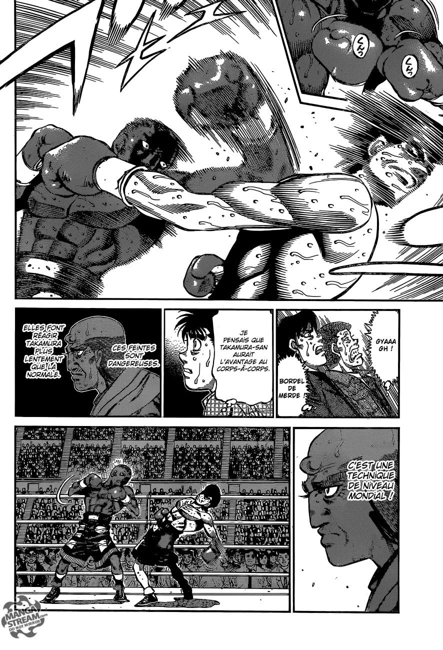 Hajime No Ippo - 1109 - 6558d2a0c36f0.webp