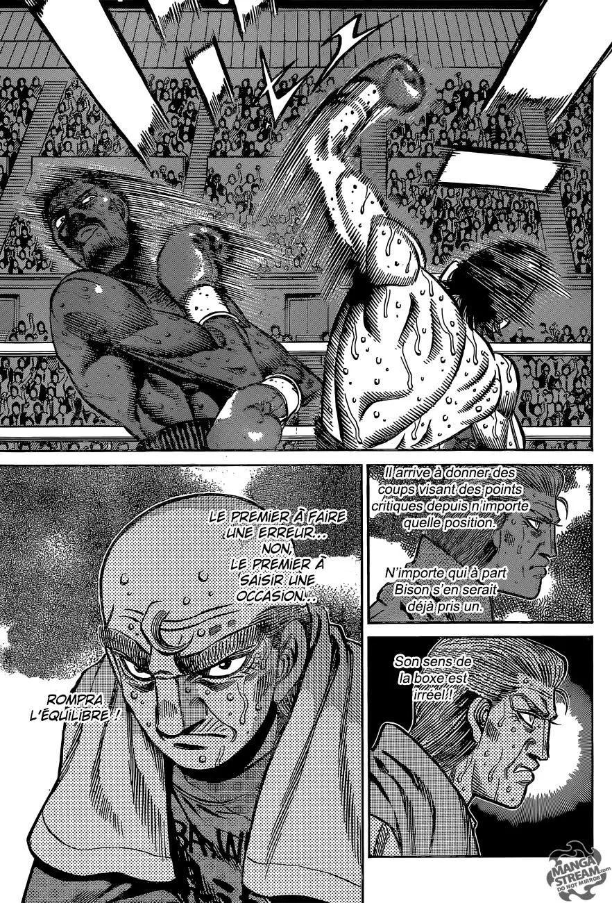 Hajime No Ippo - 1109 - 6558d2a11deec.webp