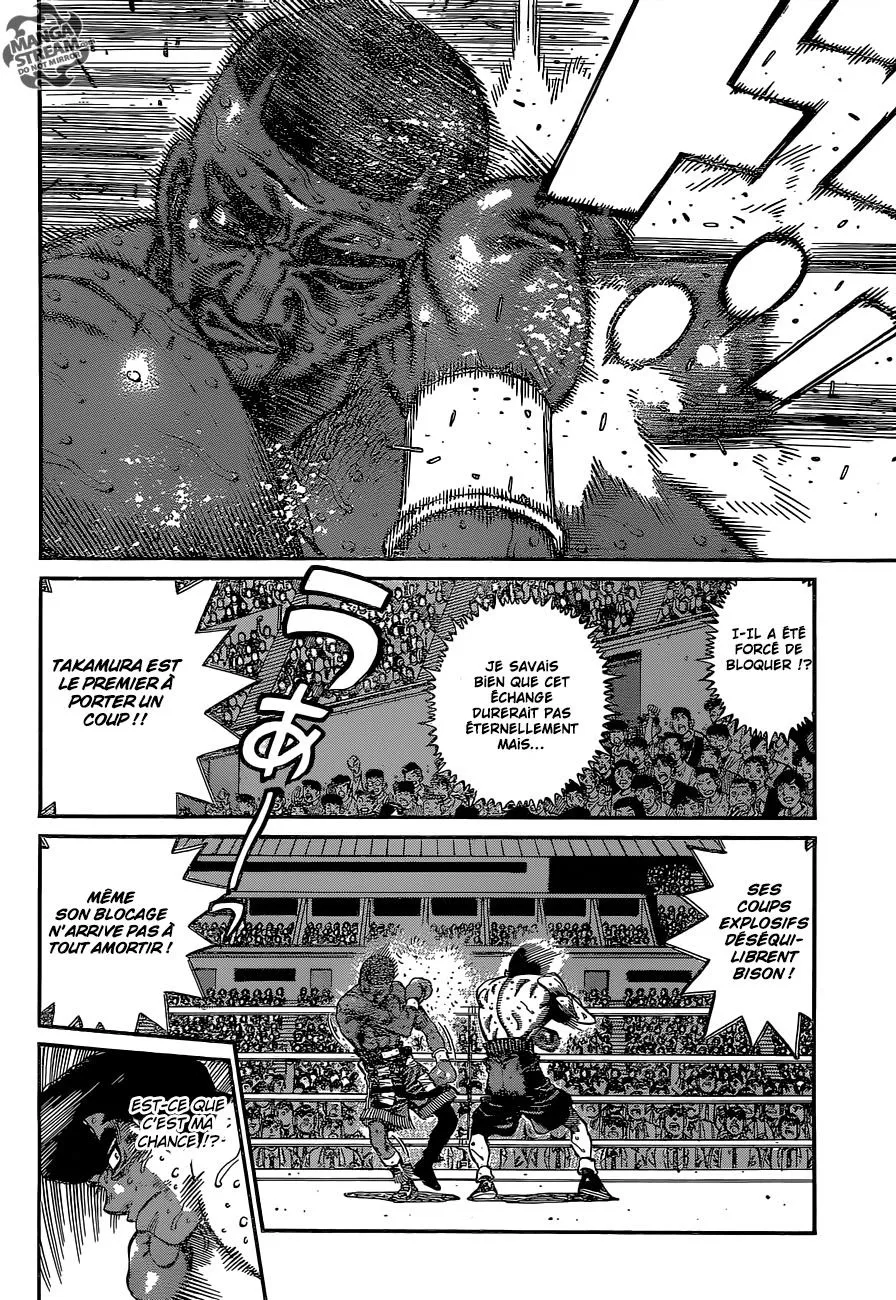 Hajime No Ippo - 1109 - 6558d2a15dc2e.webp