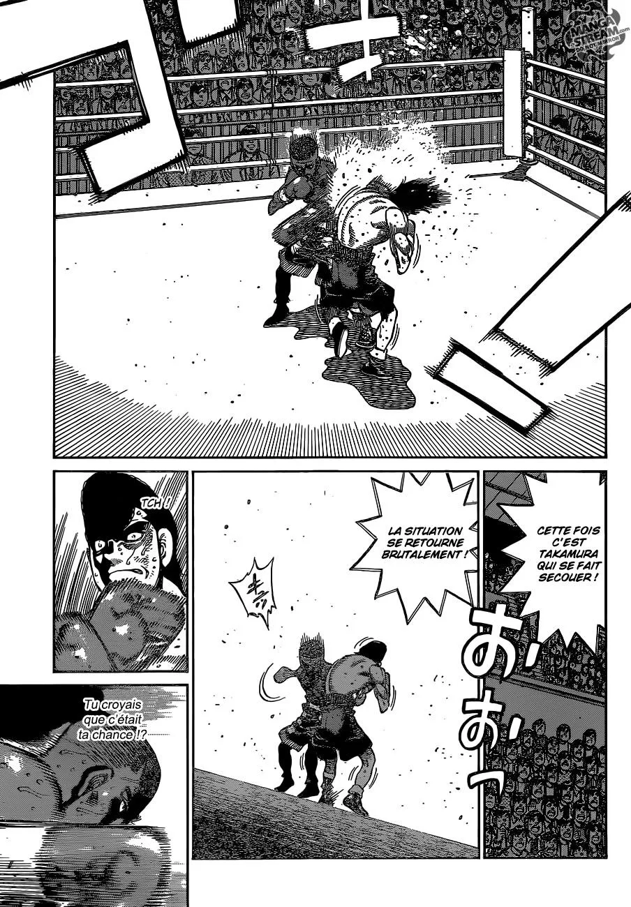 Hajime No Ippo - 1109 - 6558d2a198a2e.webp