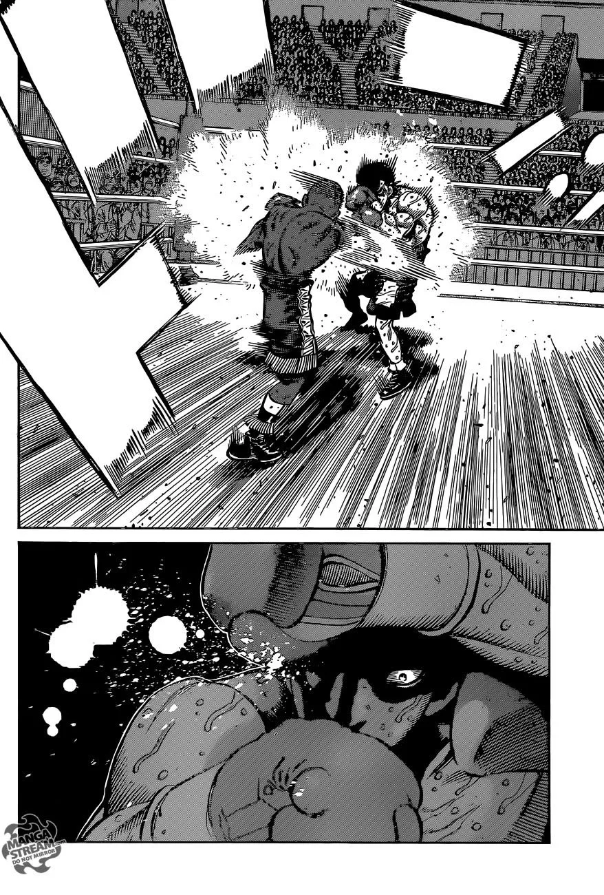 Hajime No Ippo - 1109 - 6558d2a1d69ad.webp