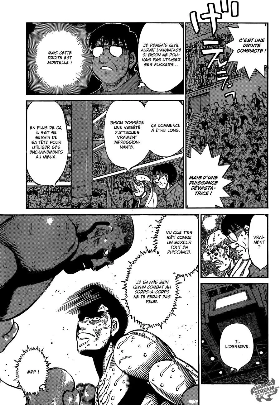 Hajime No Ippo - 1109 - 6558d2a21f723.webp