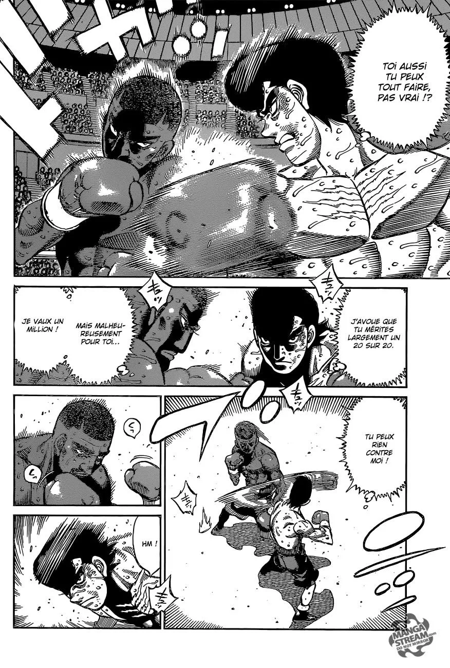 Hajime No Ippo - 1109 - 6558d2a25cd42.webp