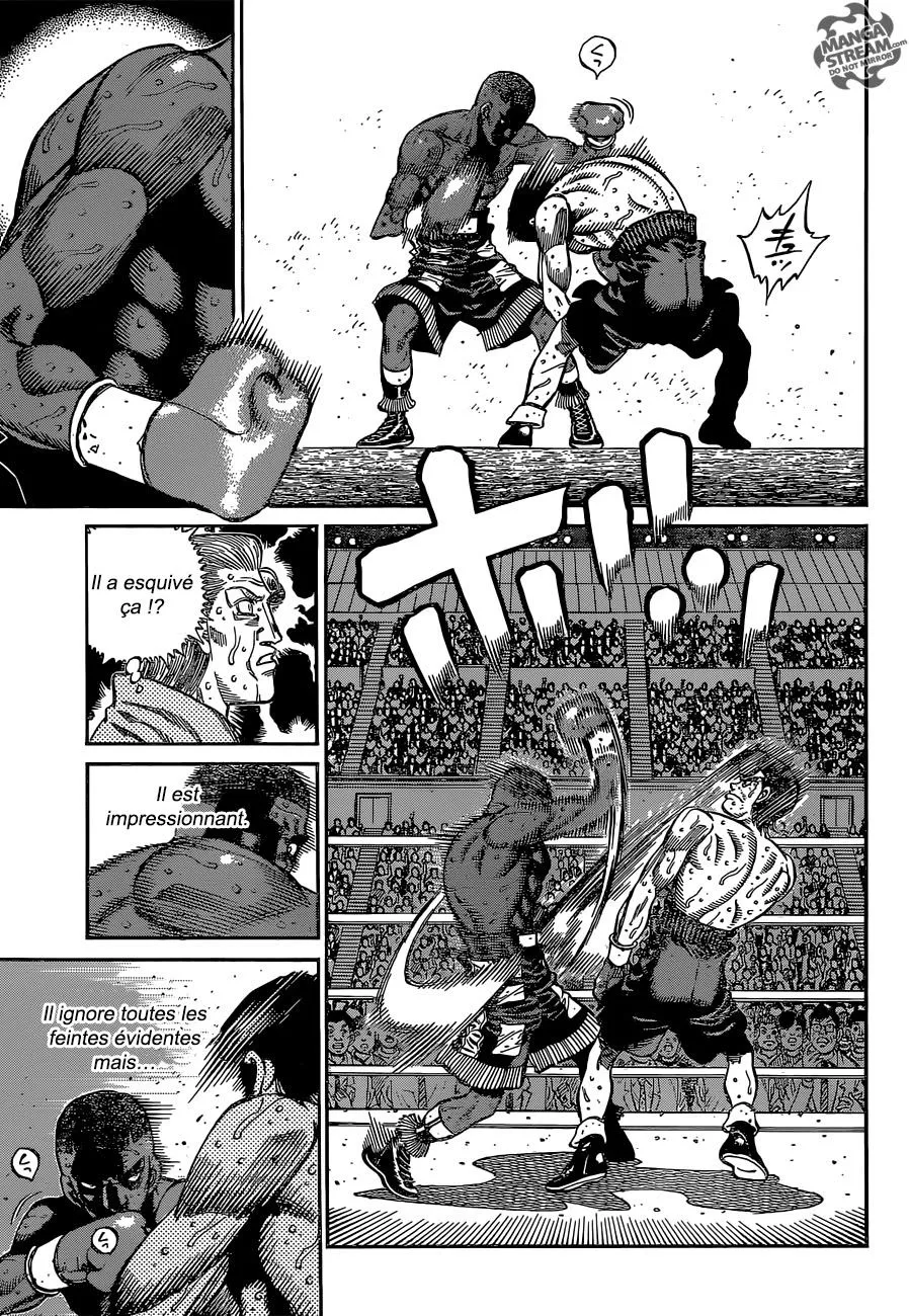 Hajime No Ippo - 1109 - 6558d2a29d2c8.webp