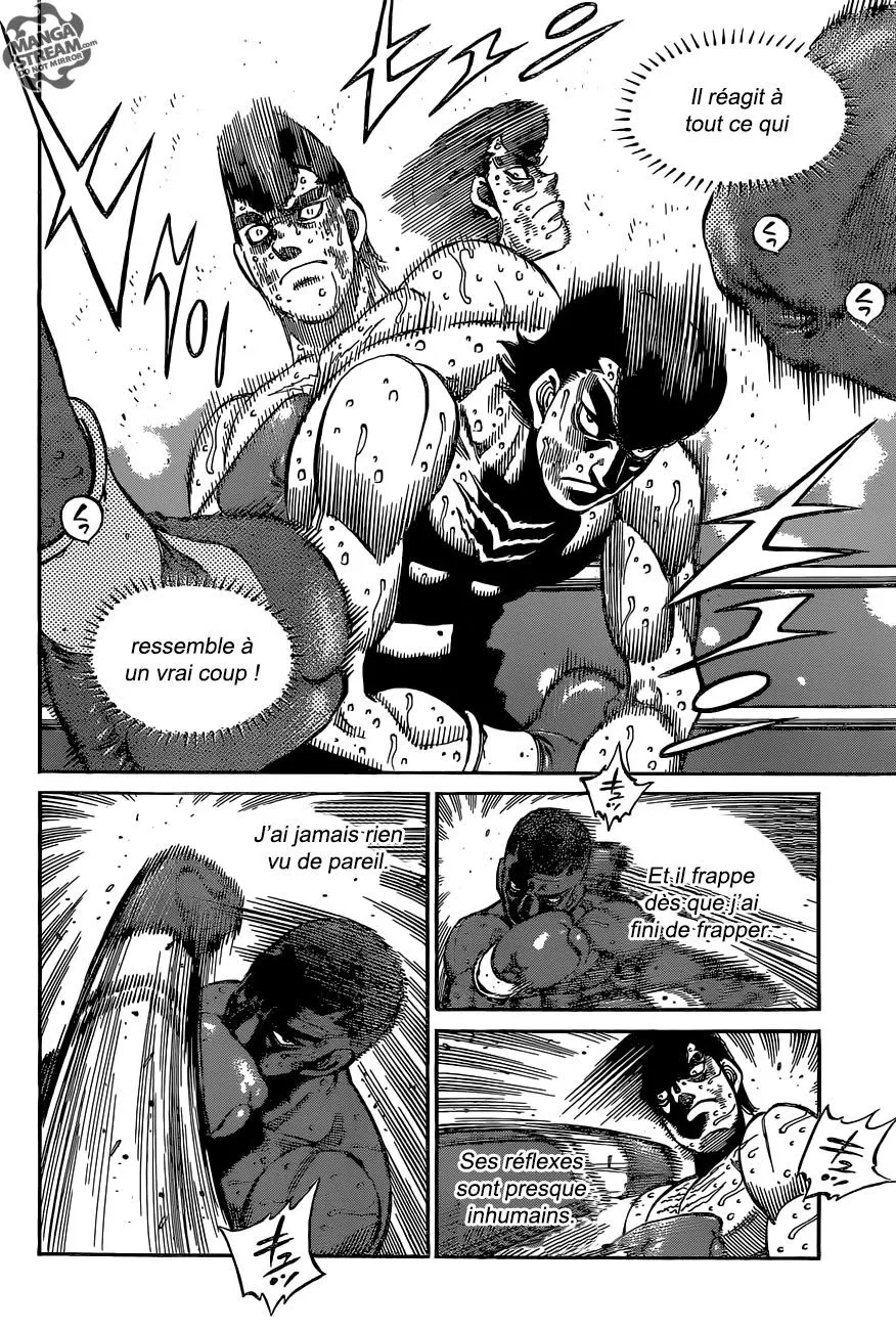 Hajime No Ippo - 1109 - 6558d2a2de37b.webp