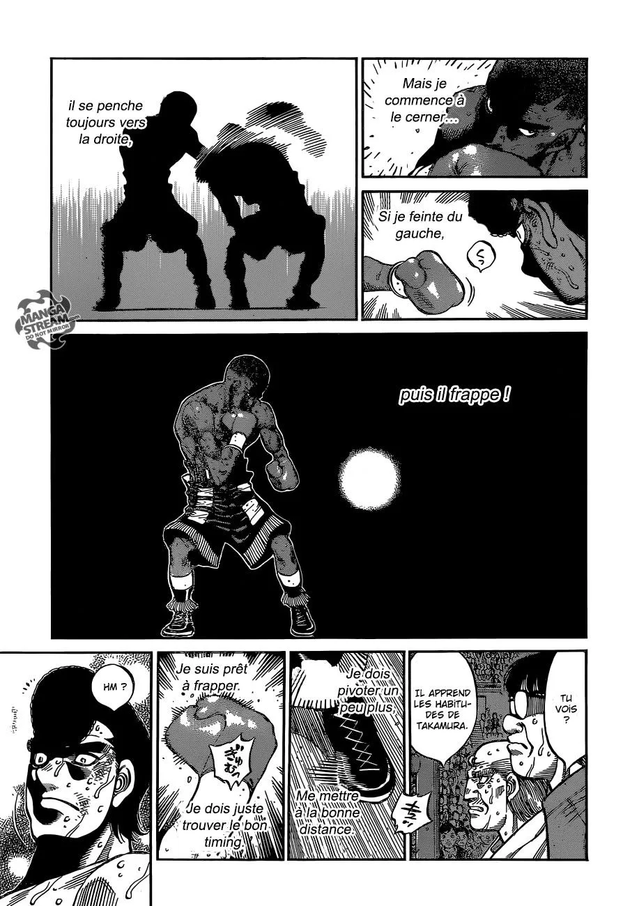 Hajime No Ippo - 1109 - 6558d2a31dc4c.webp