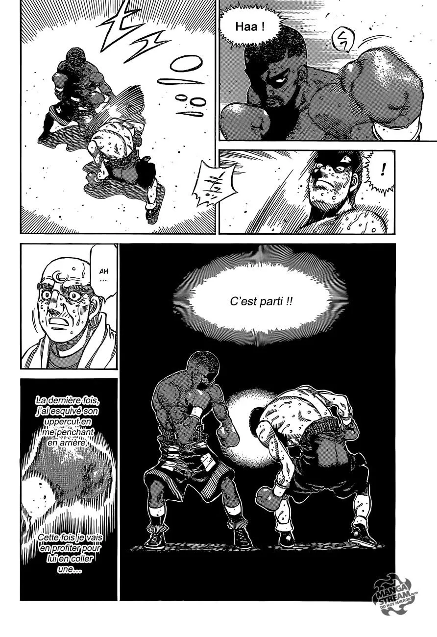 Hajime No Ippo - 1109 - 6558d2a35354f.webp