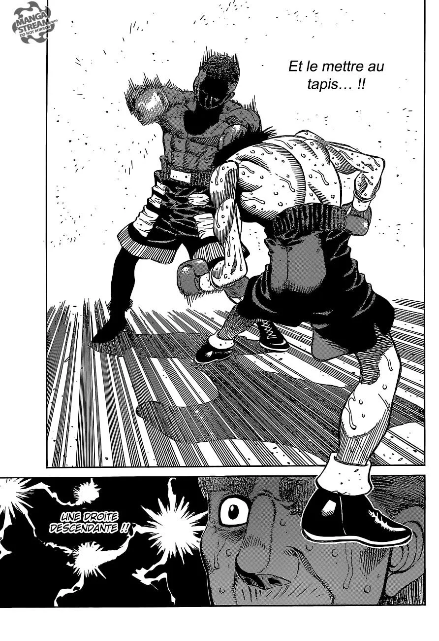 Hajime No Ippo - 1109 - 6558d2a390f8f.webp