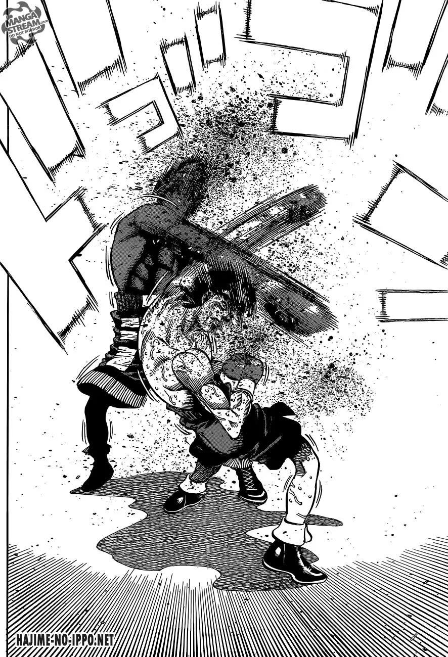 Hajime No Ippo - 1109 - 6558d2a3d29dd.webp
