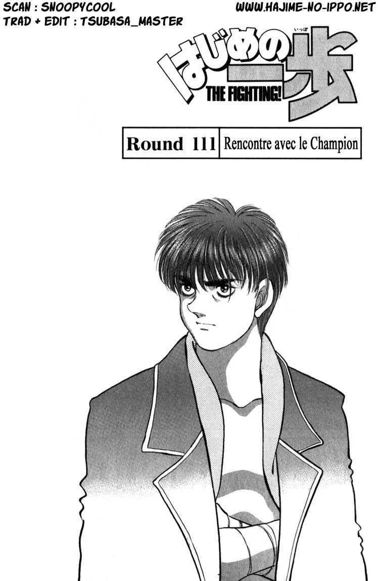 Hajime No Ippo - 111 - 655814b280830.webp
