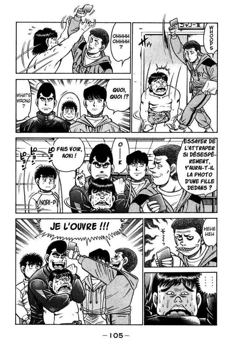 Hajime No Ippo - 111 - 655814b2f2a20.webp