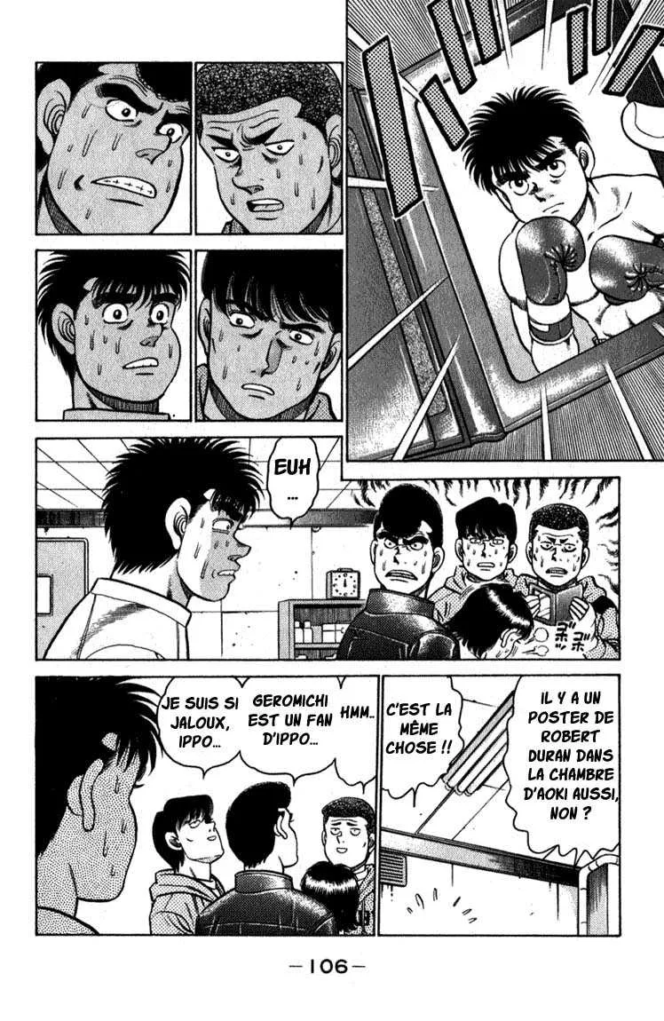 Hajime No Ippo - 111 - 655814b324022.webp