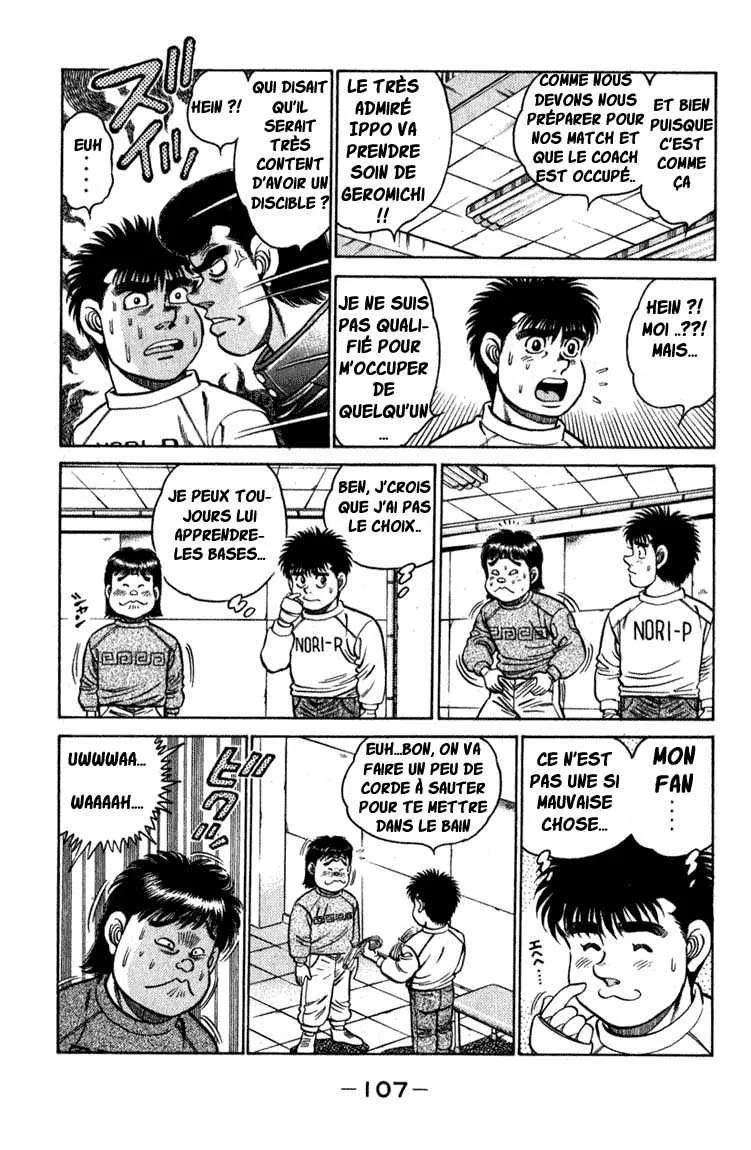 Hajime No Ippo - 111 - 655814b347f88.webp