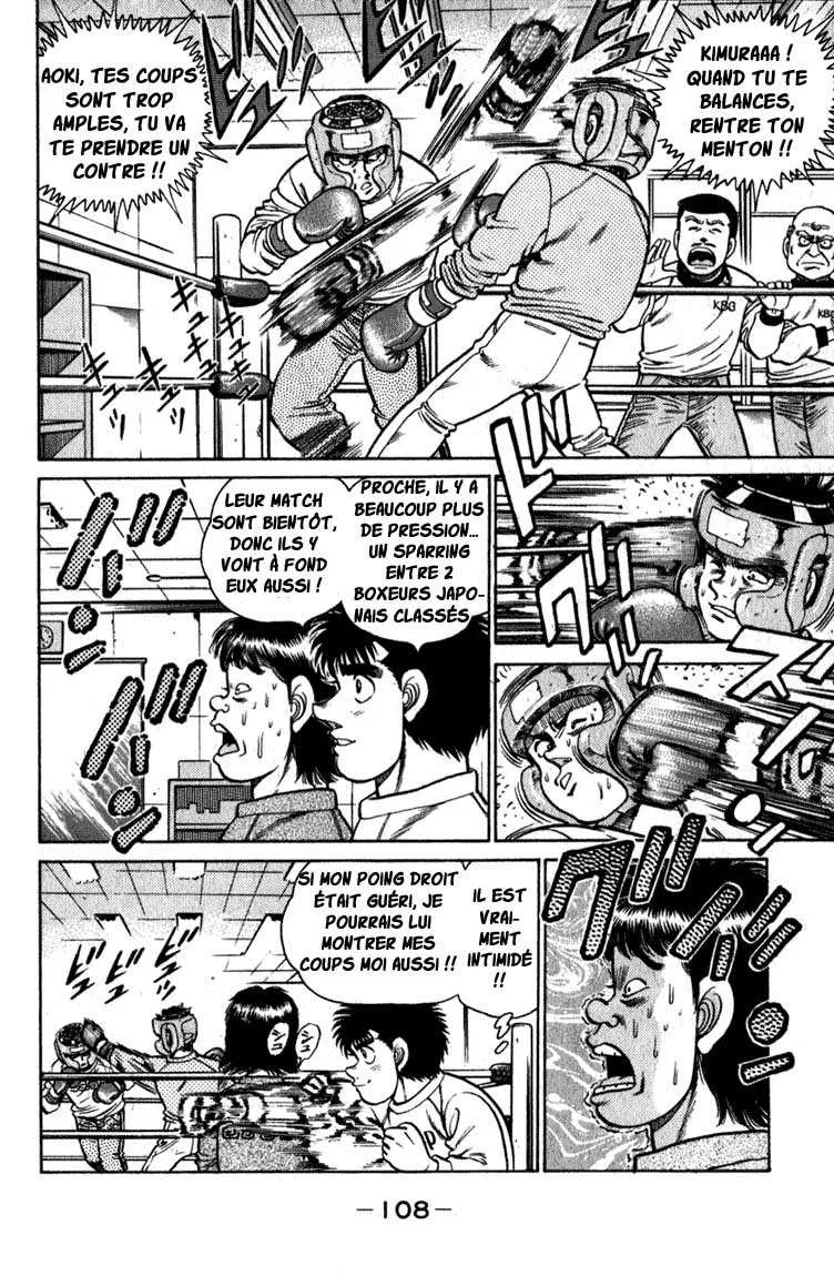 Hajime No Ippo - 111 - 655814b374e28.webp