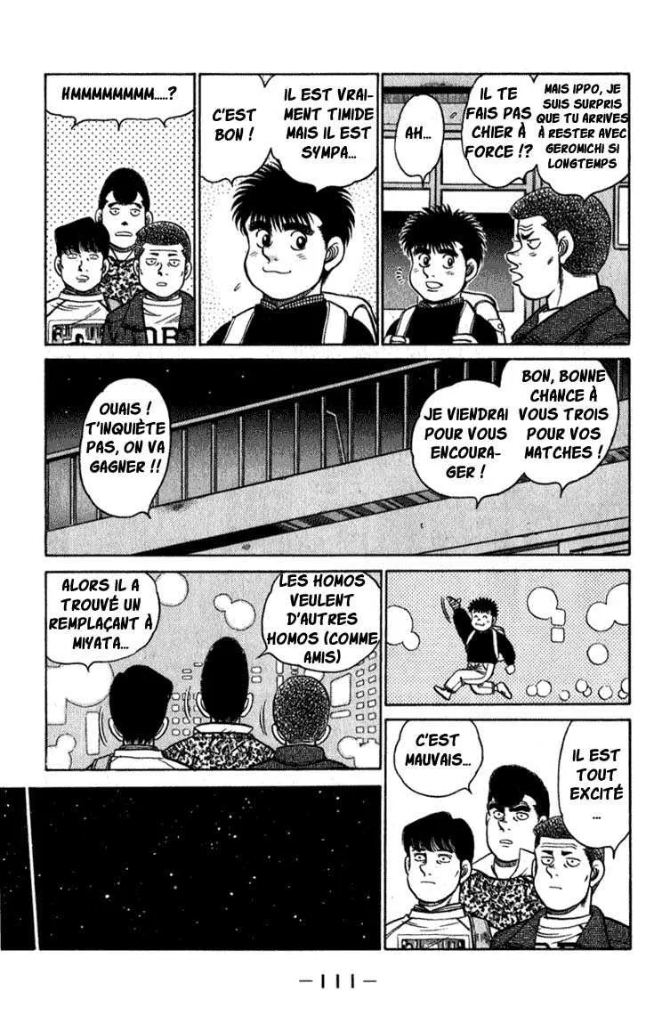 Hajime No Ippo - 111 - 655814b3e6f8d.webp